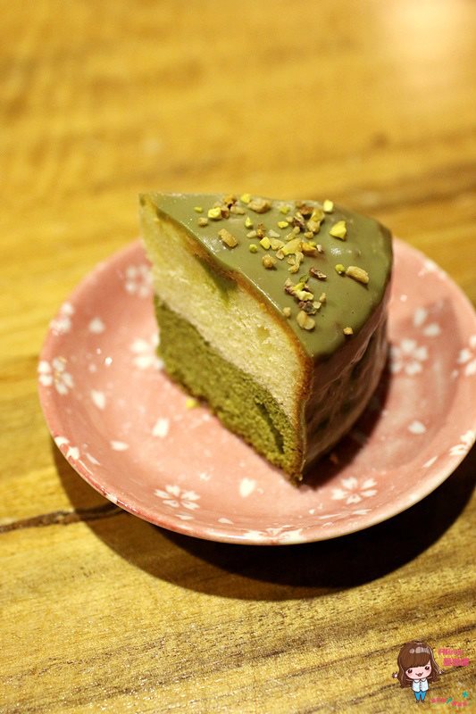 【台北美食】青逸時茶x慢味|抹茶麻糬鬆餅,配日本媽媽味咖哩飯 @Alina 愛琳娜 【台北美食】青逸時茶x慢味|抹茶麻糬鬆餅,配日本媽媽味咖哩飯 @Alina 愛琳娜