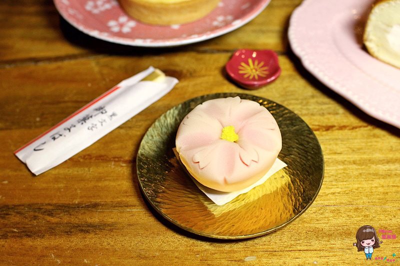 【台北美食】青逸時茶x慢味|抹茶麻糬鬆餅,配日本媽媽味咖哩飯 @Alina 愛琳娜 【台北美食】青逸時茶x慢味|抹茶麻糬鬆餅,配日本媽媽味咖哩飯 @Alina 愛琳娜