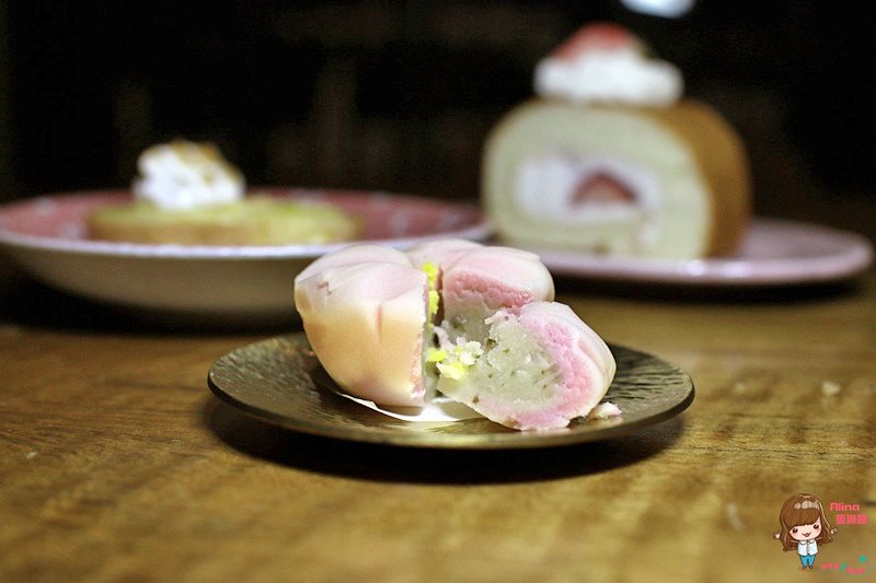 【台北美食】青逸時茶x慢味|抹茶麻糬鬆餅,配日本媽媽味咖哩飯 @Alina 愛琳娜 【台北美食】青逸時茶x慢味|抹茶麻糬鬆餅,配日本媽媽味咖哩飯 @Alina 愛琳娜