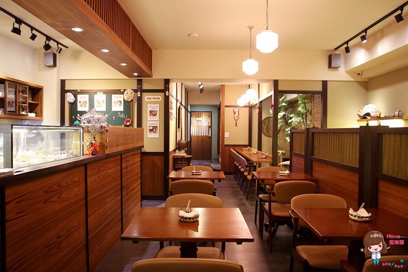 【台北美食】青逸時茶x慢味|抹茶麻糬鬆餅,配日本媽媽味咖哩飯 @Alina 愛琳娜 【台北美食】青逸時茶x慢味|抹茶麻糬鬆餅,配日本媽媽味咖哩飯 @Alina 愛琳娜