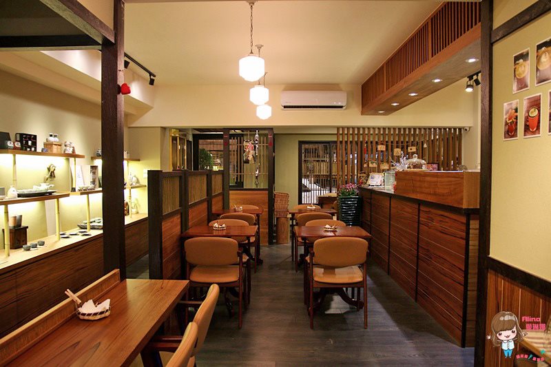 【台北美食】青逸時茶x慢味|抹茶麻糬鬆餅,配日本媽媽味咖哩飯 @Alina 愛琳娜 【台北美食】青逸時茶x慢味|抹茶麻糬鬆餅,配日本媽媽味咖哩飯 @Alina 愛琳娜