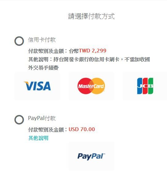 【首爾交通】金浦機場接送 輕鬆往返市區,專人包車適合親子孝親 @Alina 愛琳娜 【首爾交通】金浦機場接送 輕鬆往返市區,專人包車適合親子孝親 @Alina 愛琳娜
