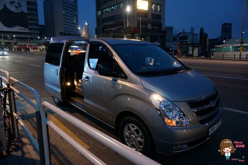 【首爾一日遊】全羅北道孝親 全州一日團韓屋村馬耳山充實好玩 @Alina 愛琳娜