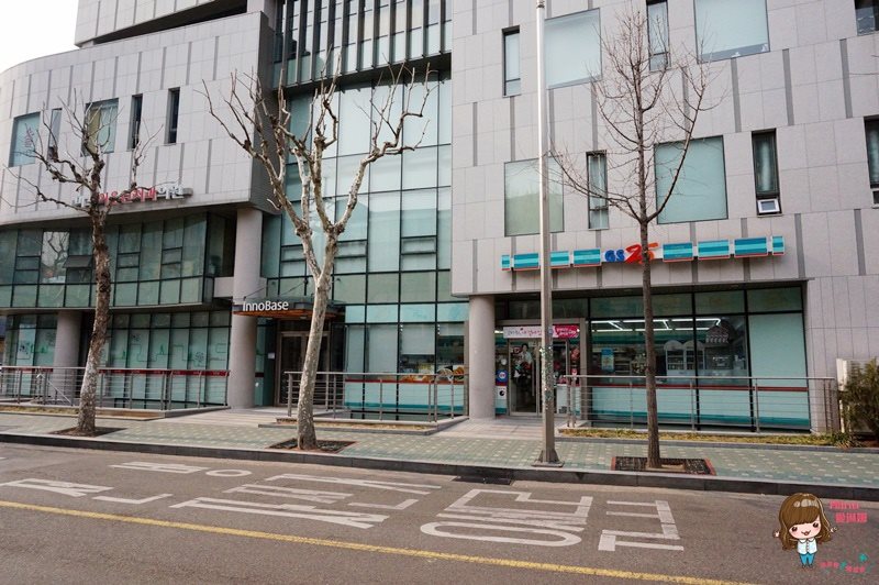 【首爾住宿】弘大甜蜜時尚民宿 韓舍 Seoul Sweet Style Guest House 溫馨平價 @Alina 愛琳娜 【首爾住宿】弘大甜蜜時尚民宿 韓舍 Seoul Sweet Style Guest House 溫馨平價 @Alina 愛琳娜