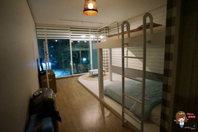 【首爾住宿】弘大甜蜜時尚民宿 韓舍 Seoul Sweet Style Guest House 溫馨平價 @Alina 愛琳娜 【首爾住宿】弘大甜蜜時尚民宿 韓舍 Seoul Sweet Style Guest House 溫馨平價 @Alina 愛琳娜