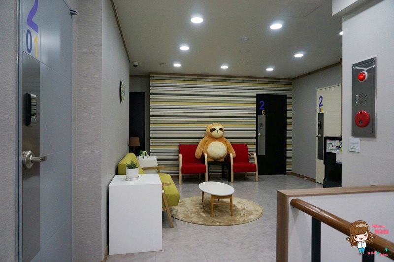 【首爾住宿】弘大甜蜜時尚民宿 韓舍 Seoul Sweet Style Guest House 溫馨平價 @Alina 愛琳娜 【首爾住宿】弘大甜蜜時尚民宿 韓舍 Seoul Sweet Style Guest House 溫馨平價 @Alina 愛琳娜