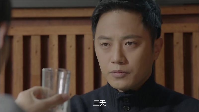 【首爾美食】喜來稀肉 烤海鷗肉好吃,韓劇太陽的後裔聚餐烤肉店 @Alina 愛琳娜 【首爾美食】喜來稀肉 烤海鷗肉好吃,韓劇太陽的後裔聚餐烤肉店 @Alina 愛琳娜