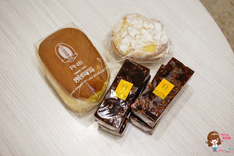 【韓國美食】PNB全州豐年製菓 巧克力派,全州必買伴手禮好吃 @Alina 愛琳娜 【韓國美食】PNB全州豐年製菓 巧克力派,全州必買伴手禮好吃 @Alina 愛琳娜