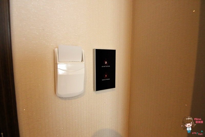 【首爾住宿】孔德 麻浦樂天城市酒店 LOTTE CITY HOTEL MAPO @Alina 愛琳娜