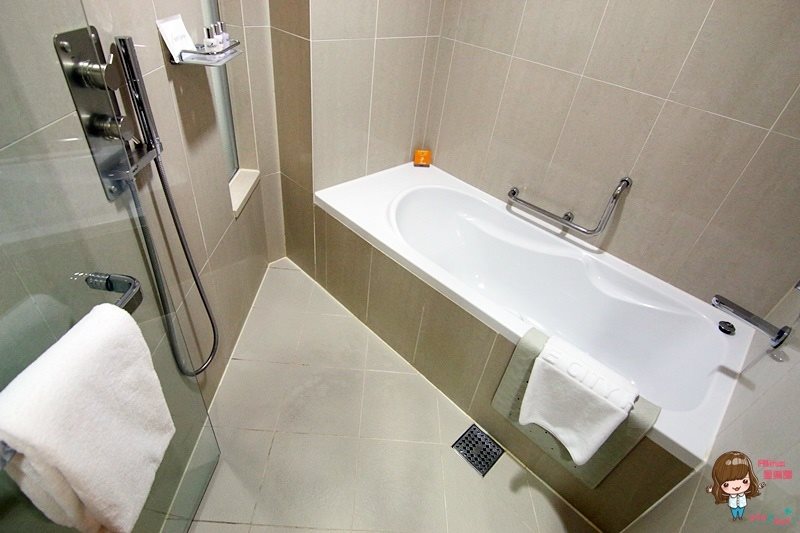 麻浦樂天城市酒店 LOTTE CITY HOTEL MAPO