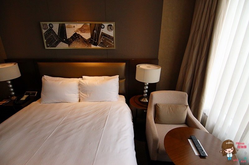 麻浦樂天城市酒店 LOTTE CITY HOTEL MAPO