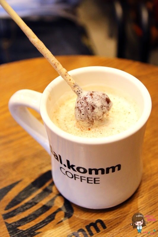 【韓劇景點】dal.komm COFFEE 仁川松島中央店,太陽的後裔景點 @Alina 愛琳娜 【韓劇景點】dal.komm COFFEE 仁川松島中央店,太陽的後裔景點 @Alina 愛琳娜