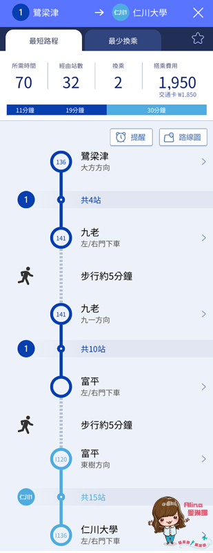【韓劇景點】dal.komm COFFEE 仁川松島中央店,太陽的後裔景點 @Alina 愛琳娜 【韓劇景點】dal.komm COFFEE 仁川松島中央店,太陽的後裔景點 @Alina 愛琳娜