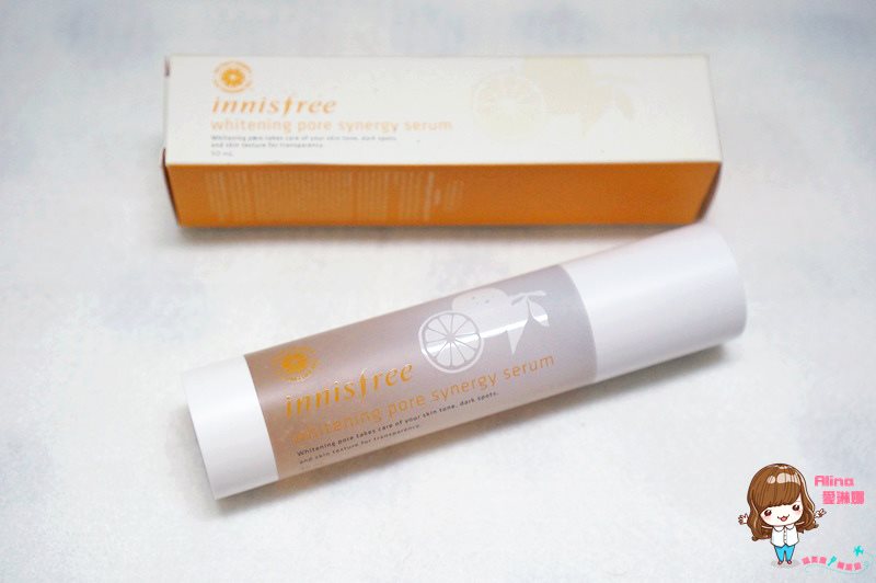 【韓國美妝】innisfree綠茶籽精華、經典必敗平價版神仙水 @Alina 愛琳娜