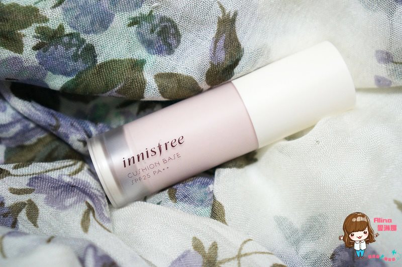 【韓國美妝】innisfree綠茶籽精華、經典必敗平價版神仙水 @Alina 愛琳娜