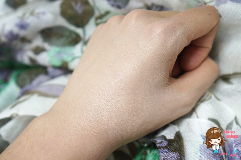 【韓國美妝】innisfree綠茶籽精華、經典必敗平價版神仙水 @Alina 愛琳娜