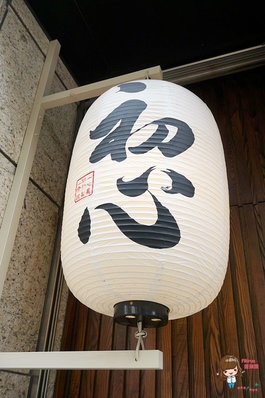 【台北甜點】初心菓寮 宇治金時抹茶紅豆白玉冰，內湖文德站旁 @Alina 愛琳娜