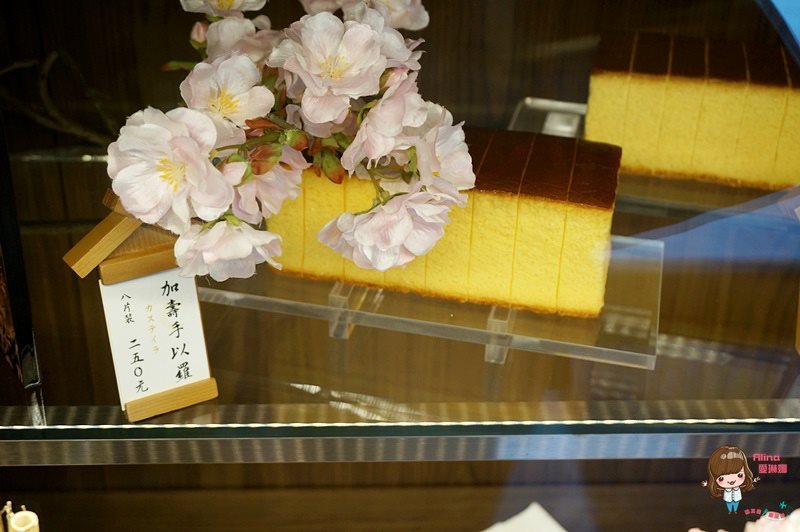 【台北甜點】初心菓寮 宇治金時抹茶紅豆白玉冰，內湖文德站旁 @Alina 愛琳娜
