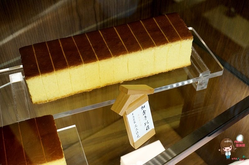【台北甜點】初心菓寮 宇治金時抹茶紅豆白玉冰，內湖文德站旁 @Alina 愛琳娜