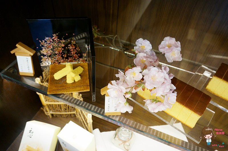 【台北甜點】初心菓寮 宇治金時抹茶紅豆白玉冰，內湖文德站旁 @Alina 愛琳娜