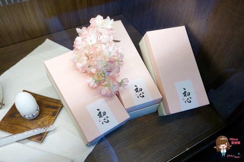 【台北甜點】初心菓寮 宇治金時抹茶紅豆白玉冰，內湖文德站旁 @Alina 愛琳娜