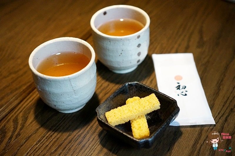 【台北甜點】初心菓寮 宇治金時抹茶紅豆白玉冰，內湖文德站旁 @Alina 愛琳娜