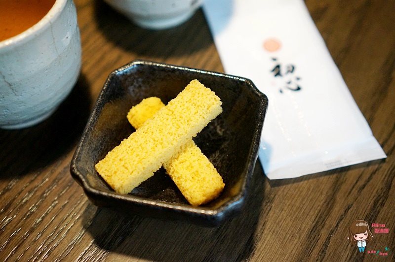 【台北甜點】初心菓寮 宇治金時抹茶紅豆白玉冰，內湖文德站旁 @Alina 愛琳娜