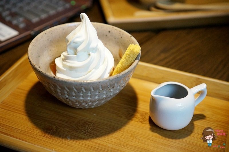 【台北甜點】初心菓寮 宇治金時抹茶紅豆白玉冰，內湖文德站旁 @Alina 愛琳娜