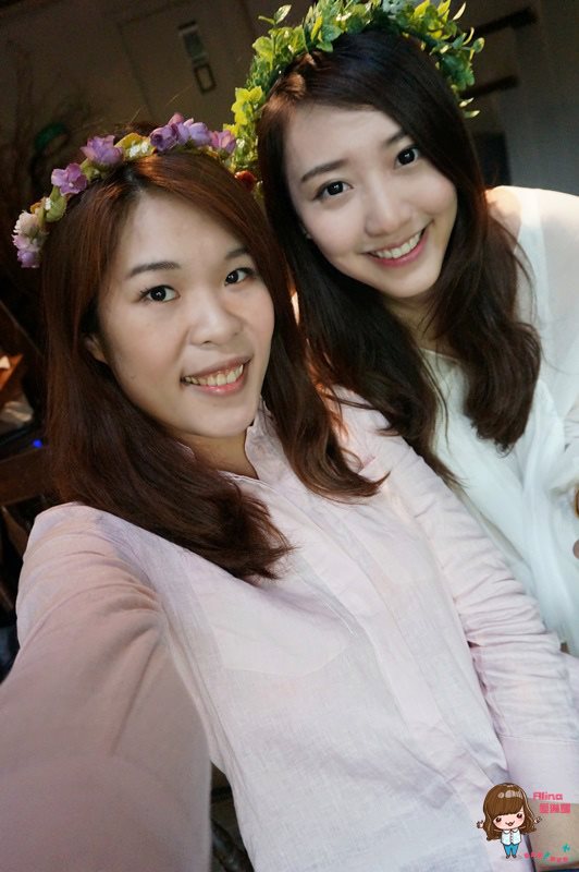 【台北咖啡館】花疫室 文青風伴隨乾燥花芬芳清香的拍照好地方 @Alina 愛琳娜 【台北咖啡館】花疫室 文青風伴隨乾燥花芬芳清香的拍照好地方 @Alina 愛琳娜
