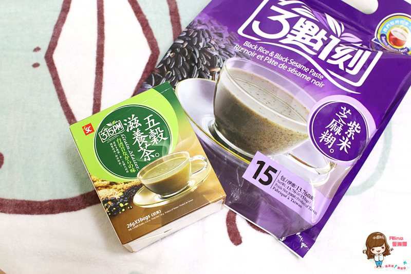 【團購美食】3點1刻 幸福奶茶包 可回沖式即溶茶包,連韓國人都愛 @Alina 愛琳娜 【團購美食】3點1刻 幸福奶茶包 可回沖式即溶茶包,連韓國人都愛 @Alina 愛琳娜