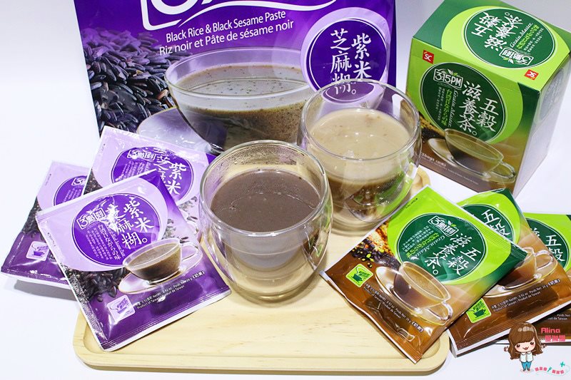 【團購美食】3點1刻 幸福奶茶包 可回沖式即溶茶包,連韓國人都愛 @Alina 愛琳娜 【團購美食】3點1刻 幸福奶茶包 可回沖式即溶茶包,連韓國人都愛 @Alina 愛琳娜