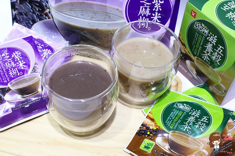【團購美食】3點1刻 幸福奶茶包 可回沖式即溶茶包,連韓國人都愛 @Alina 愛琳娜 【團購美食】3點1刻 幸福奶茶包 可回沖式即溶茶包,連韓國人都愛 @Alina 愛琳娜