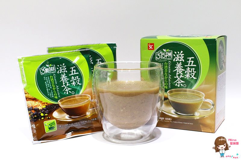 【團購美食】3點1刻 幸福奶茶包 可回沖式即溶茶包,連韓國人都愛 @Alina 愛琳娜 【團購美食】3點1刻 幸福奶茶包 可回沖式即溶茶包,連韓國人都愛 @Alina 愛琳娜