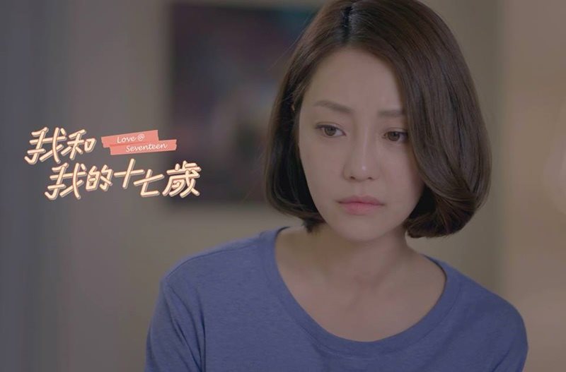 【團購美食】3點1刻 幸福奶茶包 可回沖式即溶茶包,連韓國人都愛 @Alina 愛琳娜 【團購美食】3點1刻 幸福奶茶包 可回沖式即溶茶包,連韓國人都愛 @Alina 愛琳娜