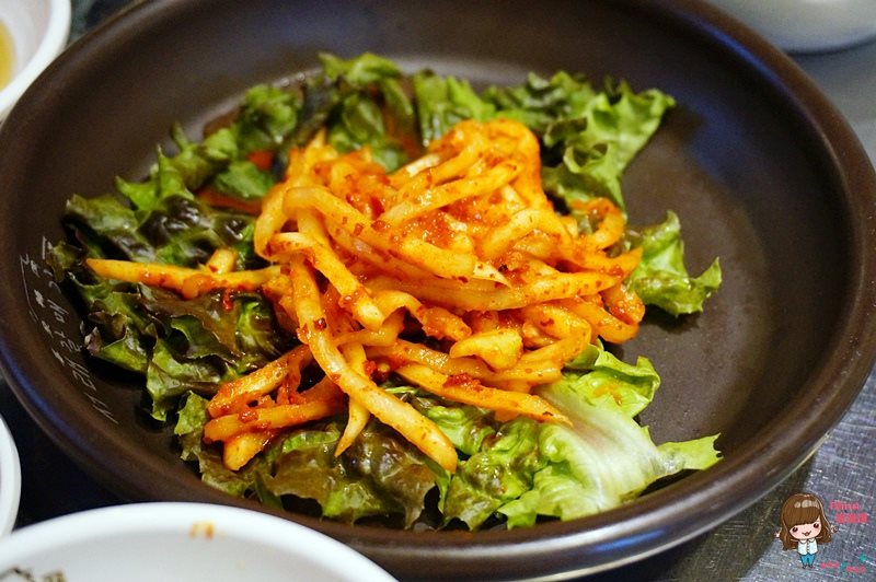 【首爾美食】喜來稀肉 烤海鷗肉好吃,韓劇太陽的後裔聚餐烤肉店 @Alina 愛琳娜 【首爾美食】喜來稀肉 烤海鷗肉好吃,韓劇太陽的後裔聚餐烤肉店 @Alina 愛琳娜