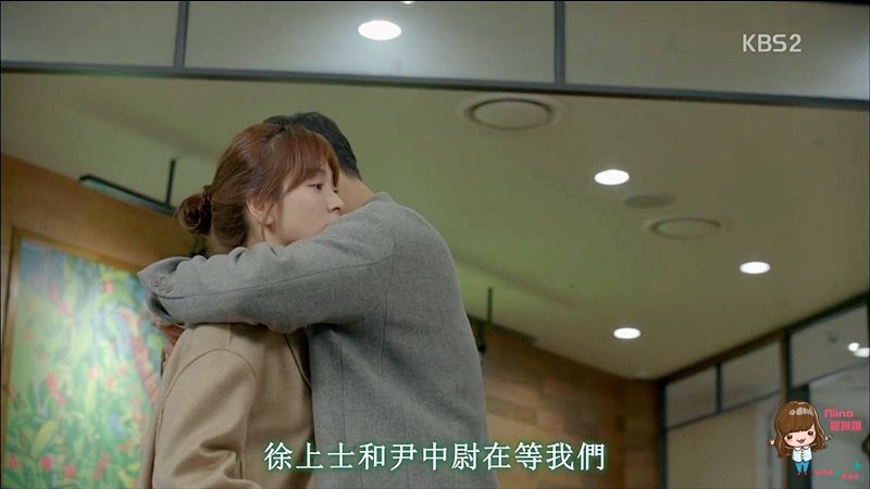 【首爾購物】Park Avenue ENTER-6 漢陽大學複合式購物商場 @Alina 愛琳娜 【首爾購物】Park Avenue ENTER-6 漢陽大學複合式購物商場 @Alina 愛琳娜