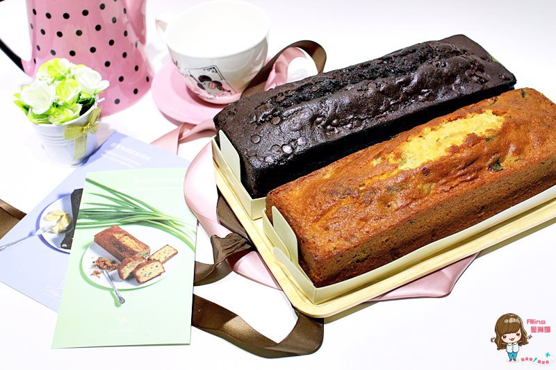 【網購美食】Babyface 手工烘焙彌月蛋糕、手工餅乾美味情意重 @Alina 愛琳娜