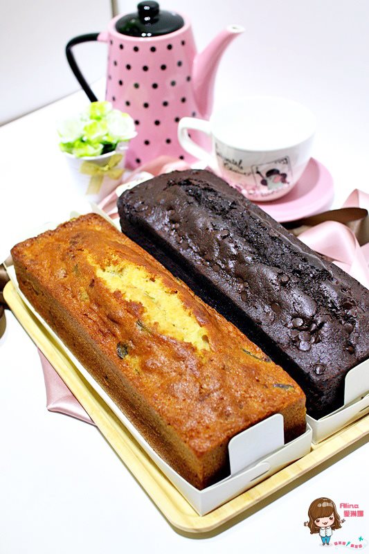 【網購美食】Babyface 手工烘焙彌月蛋糕、手工餅乾美味情意重 @Alina 愛琳娜 【網購美食】Babyface 手工烘焙彌月蛋糕、手工餅乾美味情意重 @Alina 愛琳娜