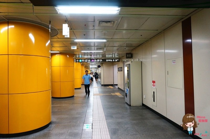 東大門住宿推薦 乙支路高爺 Uljiro CO-OP公寓酒店