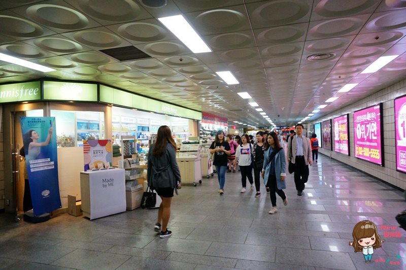 東大門住宿推薦 乙支路高爺 Uljiro CO-OP公寓酒店