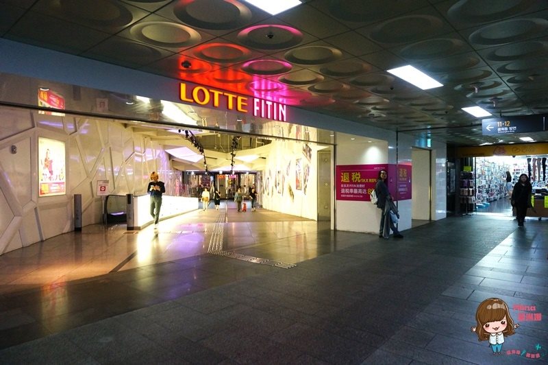 東大門住宿推薦 乙支路高爺 Uljiro CO-OP公寓酒店
