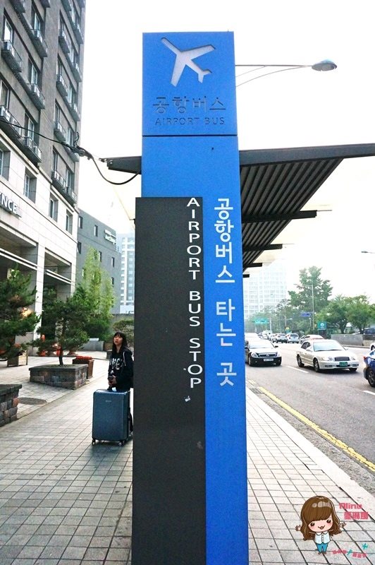 東大門住宿推薦 乙支路高爺 Uljiro CO-OP公寓酒店