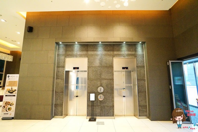 東大門乙支路高爺 Uljiro CO-OP公寓式酒店｜首爾仁川機場巴士直達 @Alina 愛琳娜