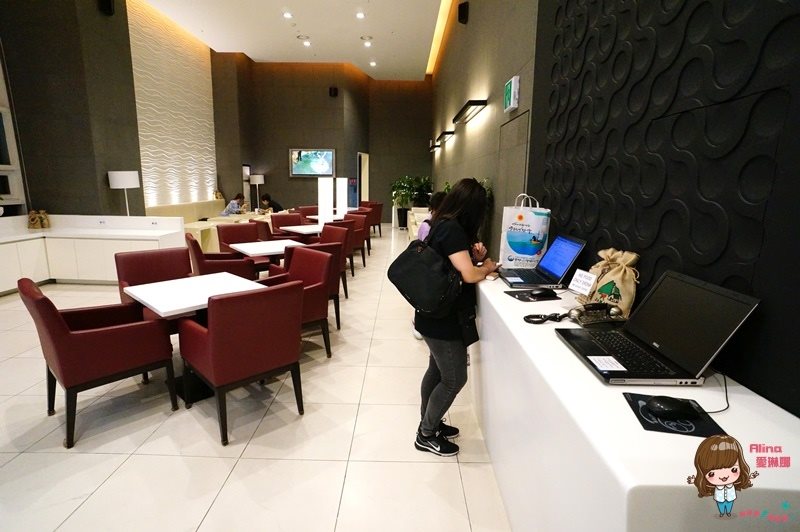 東大門乙支路高爺 Uljiro CO-OP公寓式酒店｜首爾仁川機場巴士直達 @Alina 愛琳娜