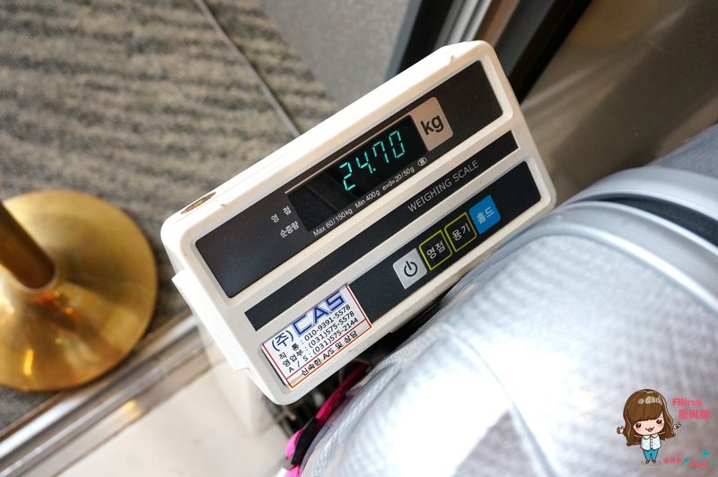東大門住宿推薦 乙支路高爺 Uljiro CO-OP公寓酒店