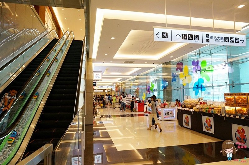 【台北美食】点爭鮮新幹線列車壽司 Magic Touch 南港車站 CityLink @Alina 愛琳娜 【台北美食】点爭鮮新幹線列車壽司 Magic Touch 南港車站 CityLink @Alina 愛琳娜