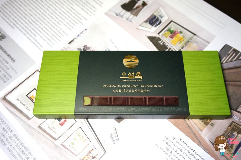 【首爾購物】韓國零食餅乾-抹茶巧克力.養樂多軟糖.粉紅品客洋芋片 @Alina 愛琳娜