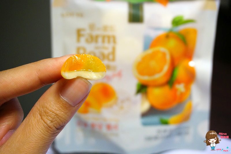 【首爾購物】韓國零食餅乾-抹茶巧克力.養樂多軟糖.粉紅品客洋芋片 @Alina 愛琳娜
