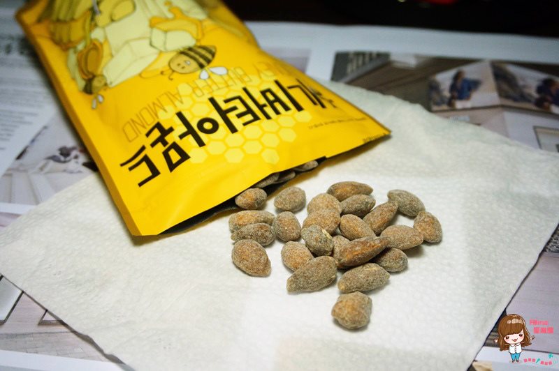 【首爾購物】韓國零食餅乾-抹茶巧克力.養樂多軟糖.粉紅品客洋芋片 @Alina 愛琳娜