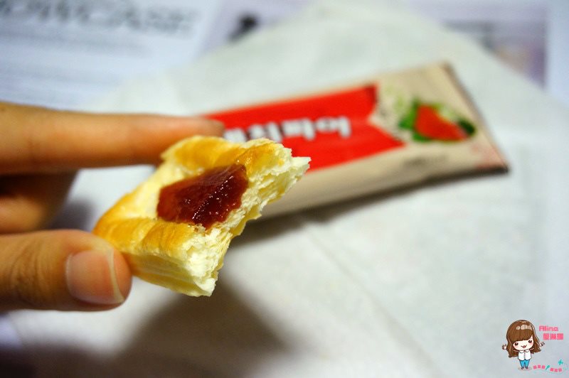 【首爾購物】韓國零食餅乾-抹茶巧克力.養樂多軟糖.粉紅品客洋芋片 @Alina 愛琳娜